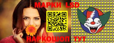 шишки Будённовск